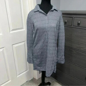 Roxy  Dress